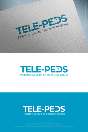 Logo Design by sez_inn for this project | Design #24197328