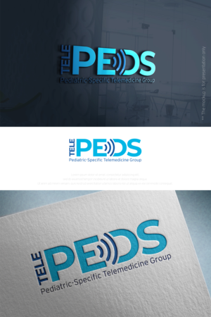 Diseño de Logo por designbysy para este proyecto | Diseño: #24233929