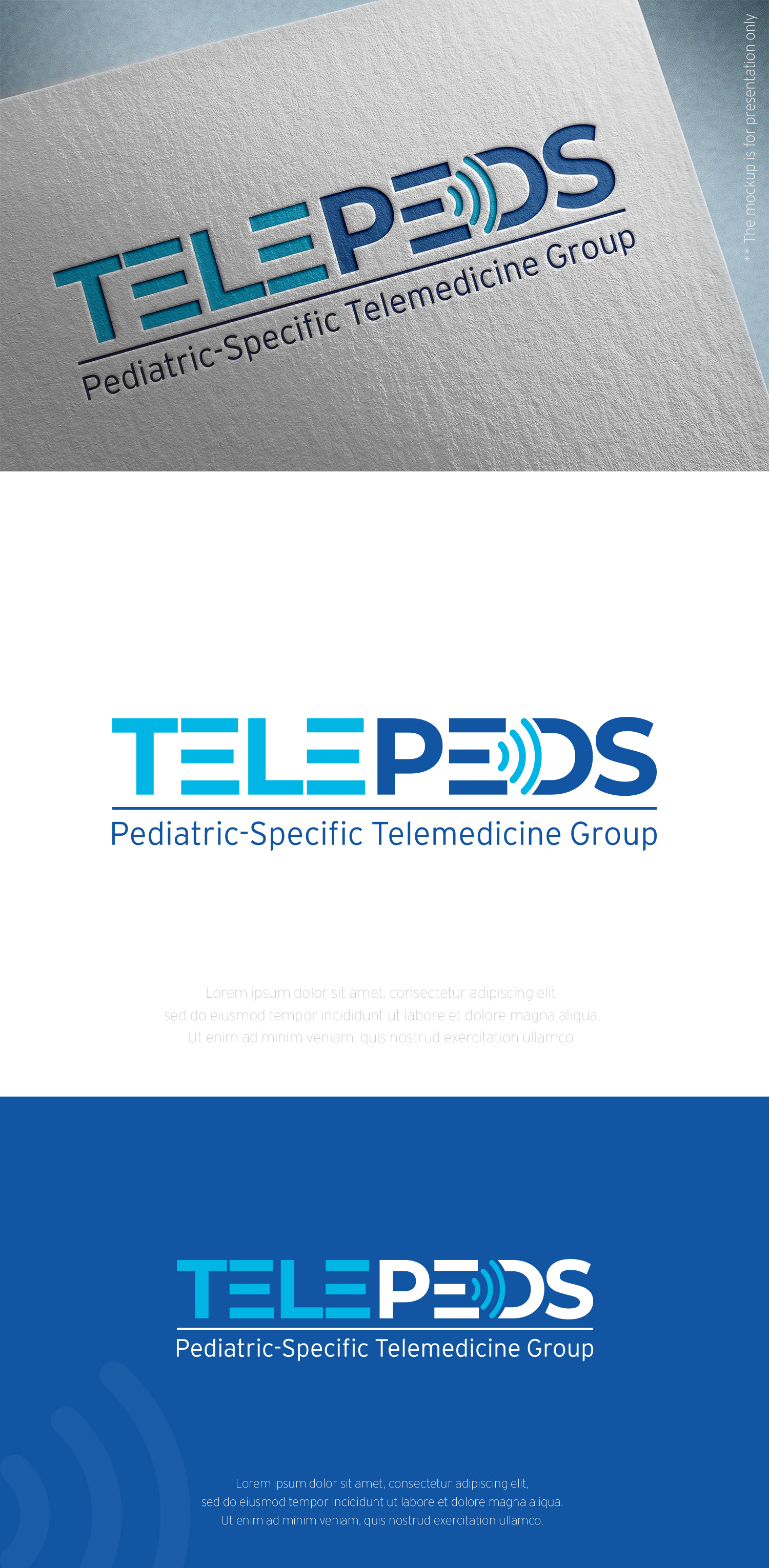 Design de Logo par designbysy pour ce projet | Design #24296180