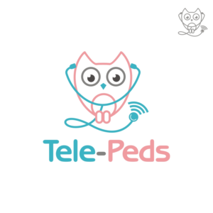 Logo Design by N83touchthesky for this project | Design #24191207
