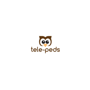 Logo Design by Gareng for this project | Design #24190860