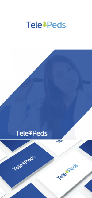 Diseño de Logo por GBDESIGN para este proyecto | Diseño: #24232623