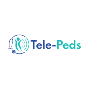 Diseño de Logo por rozT para este proyecto | Diseño: #24253424