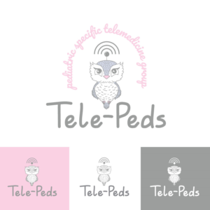 Logo Design by Natasa m. for this project | Design #24192981