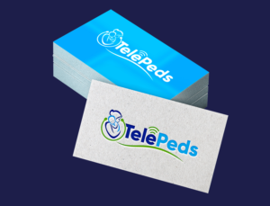 Diseño de Logo por paulkanjosh para este proyecto | Diseño: #24253026