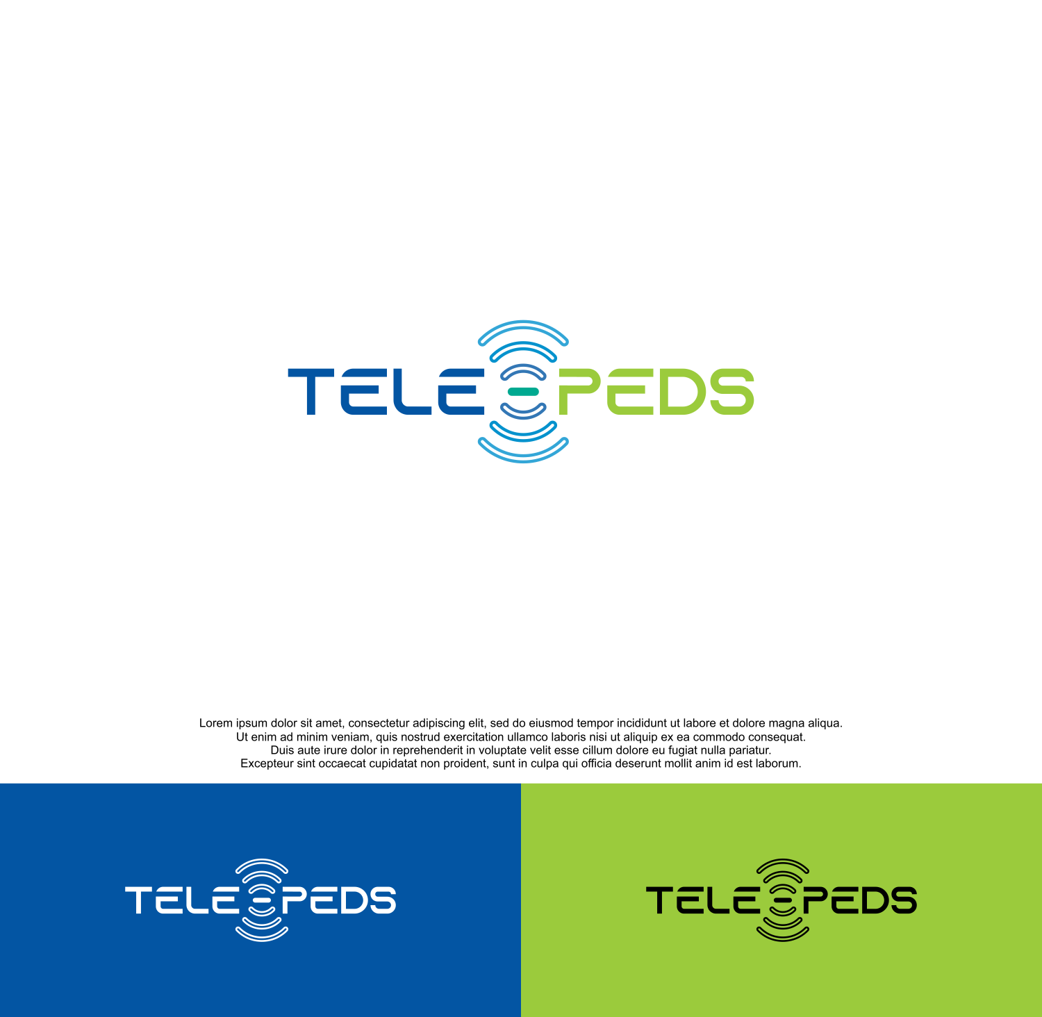 Logo Design by siti MWDesign for this project | Design #24225378