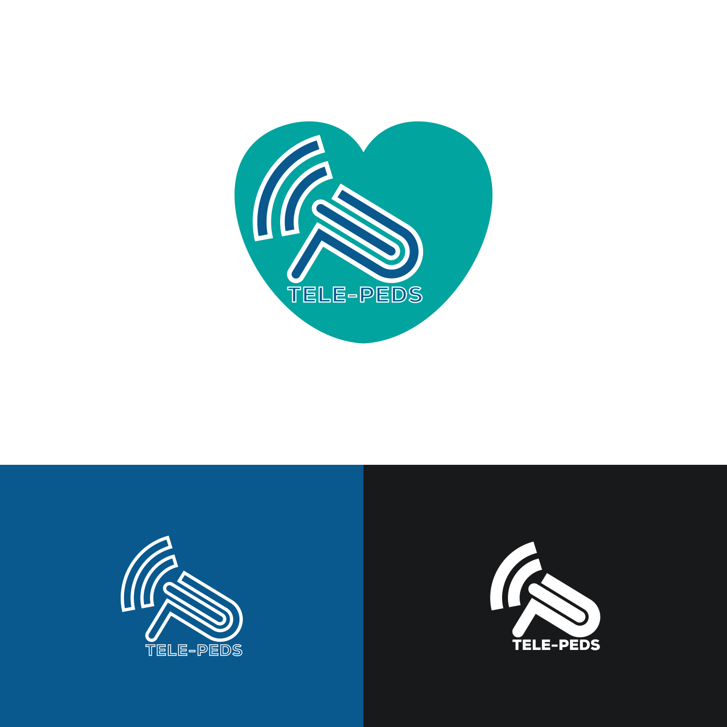 Logo Design by rizalsaifullah 3 for this project | Design #24201184