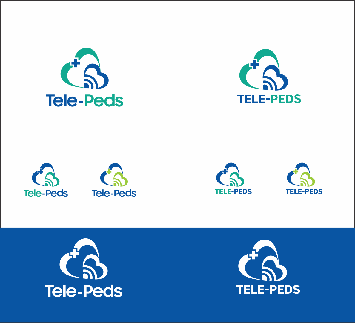 Logo-Design von Udaya G für dieses Projekt | Design #24248933