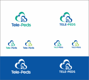Logo Design by Udaya G for this project | Design #24248933