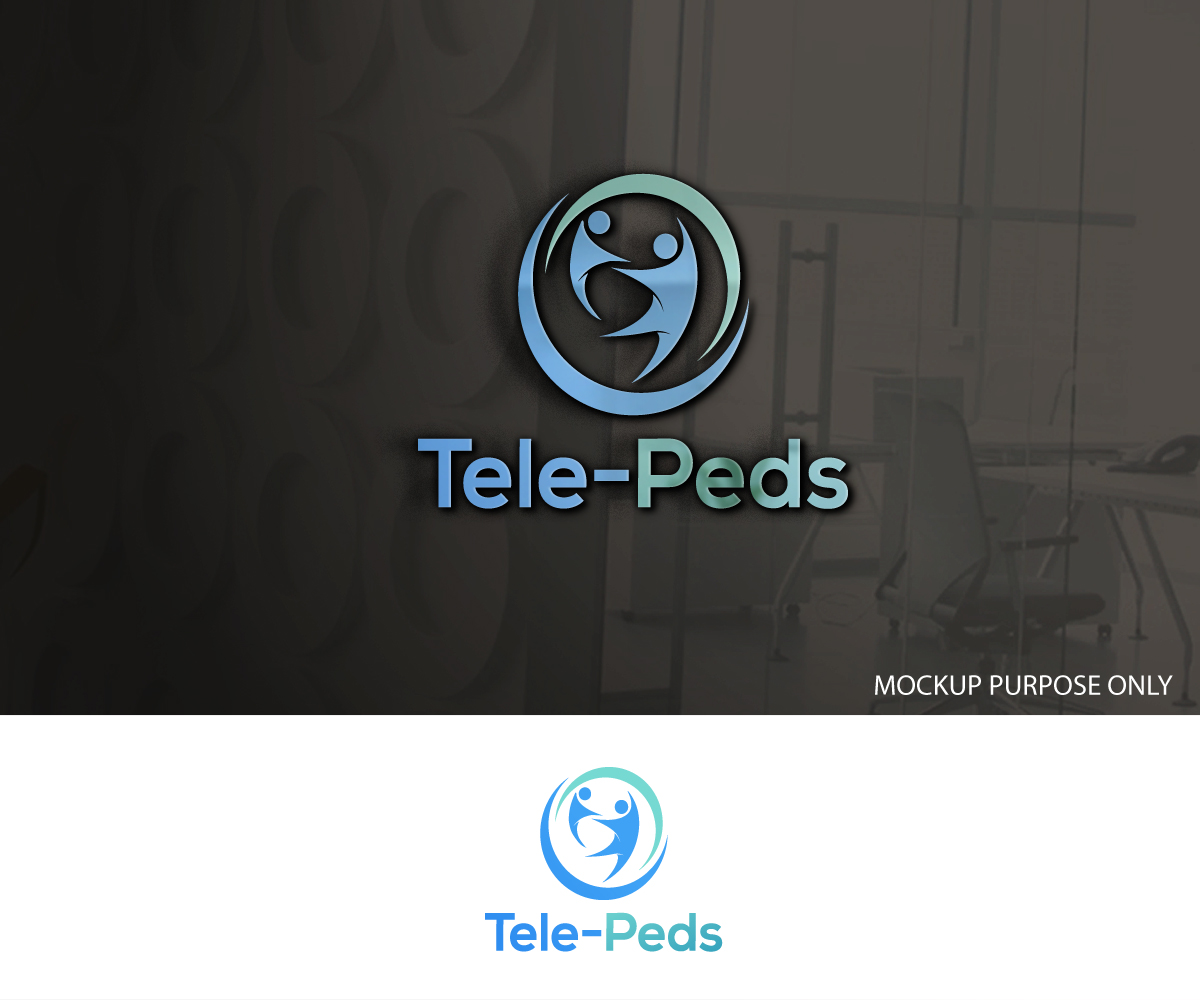 Diseño de Logo por waris 2 para este proyecto | Diseño: #24248195