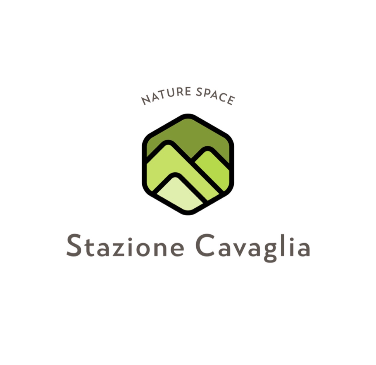 Logo-Design von Social Media Plus für dieses Projekt | Design #24250469