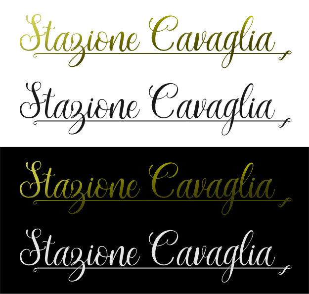 Logo Design by Ints for this project | Design #24253934