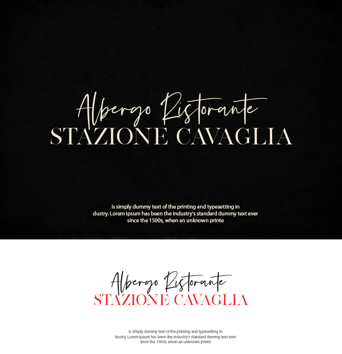 Design de Logo par InkForge Studio pour ce projet | Design #24192516