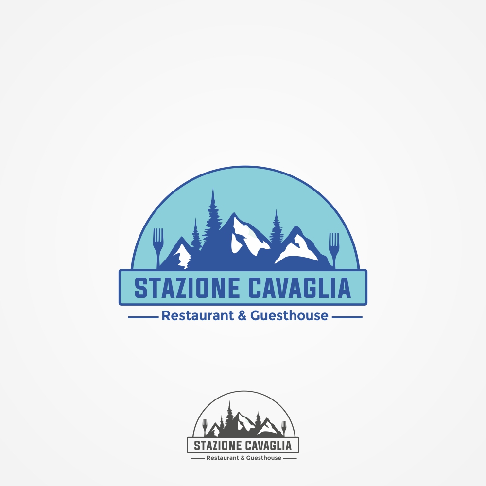 Diseño de Logo por Regh Element para este proyecto | Diseño #24210709