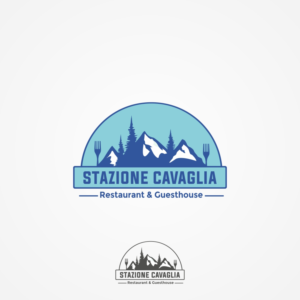 Logo Design by Regh Element