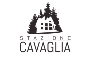 Logo Design by Design_House_2