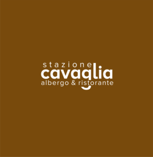Logo Design by dorna 2