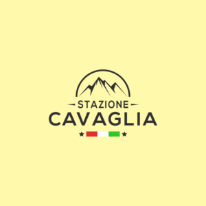 Logo Design by Nblpratama