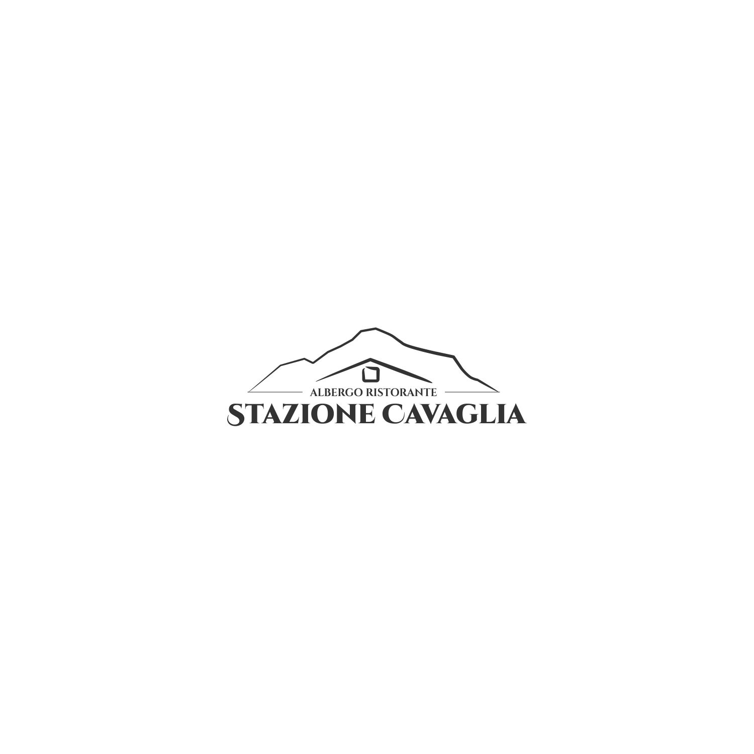 Logo Design by A10 for this project | Design #24253203