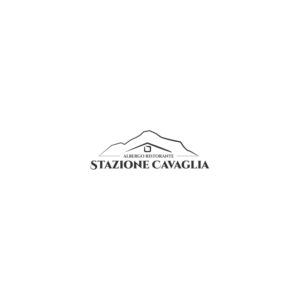 Logo Design by A10