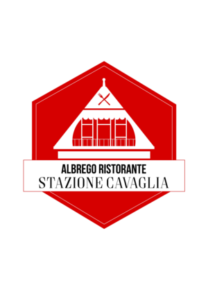 Logo Design by Rekucikacska