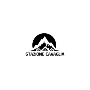 Logo Design by Electra Films