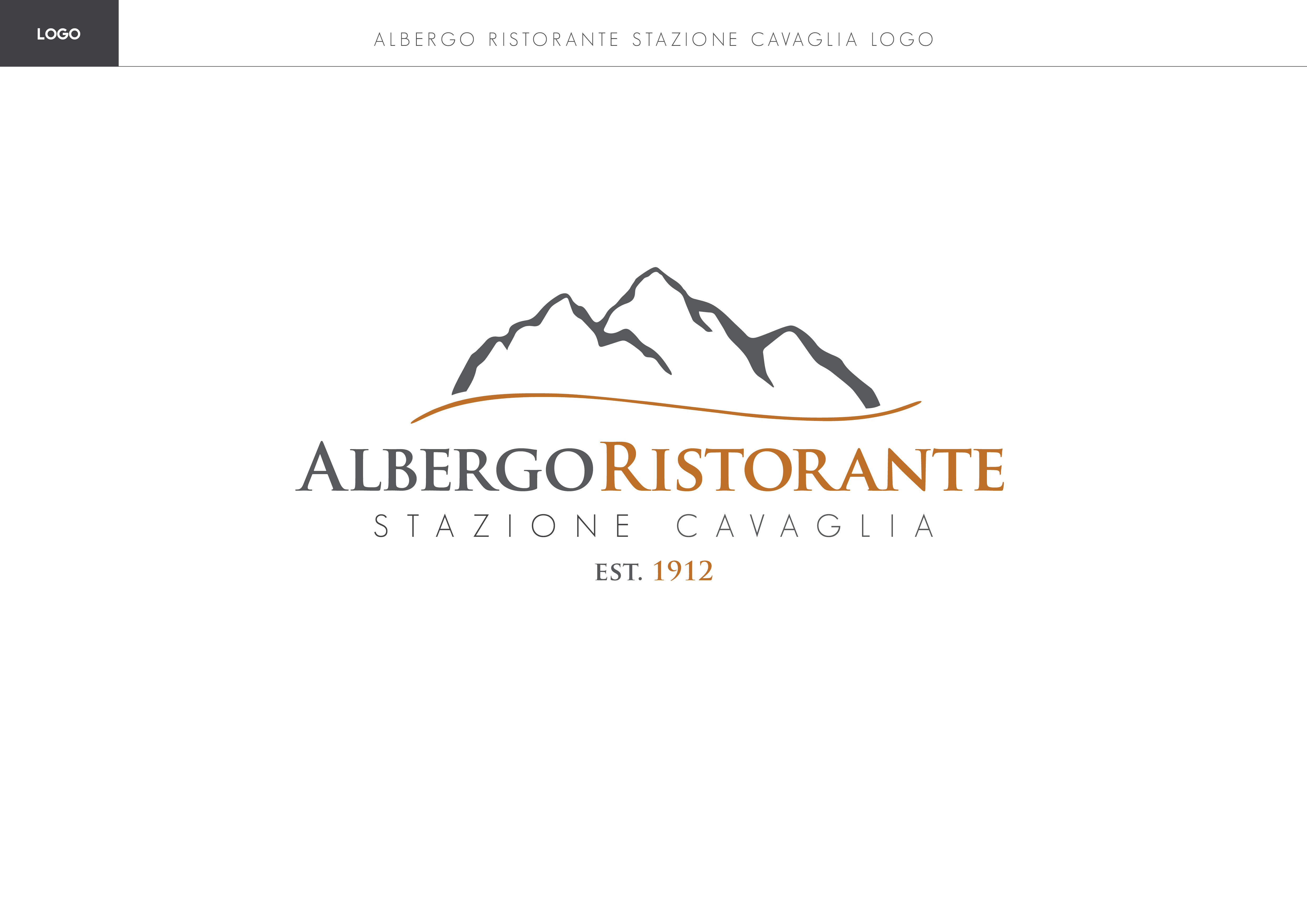 Design de Logo par ellie_matthews pour ce projet | Design #24248890