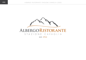 Logo Design by ellie_matthews