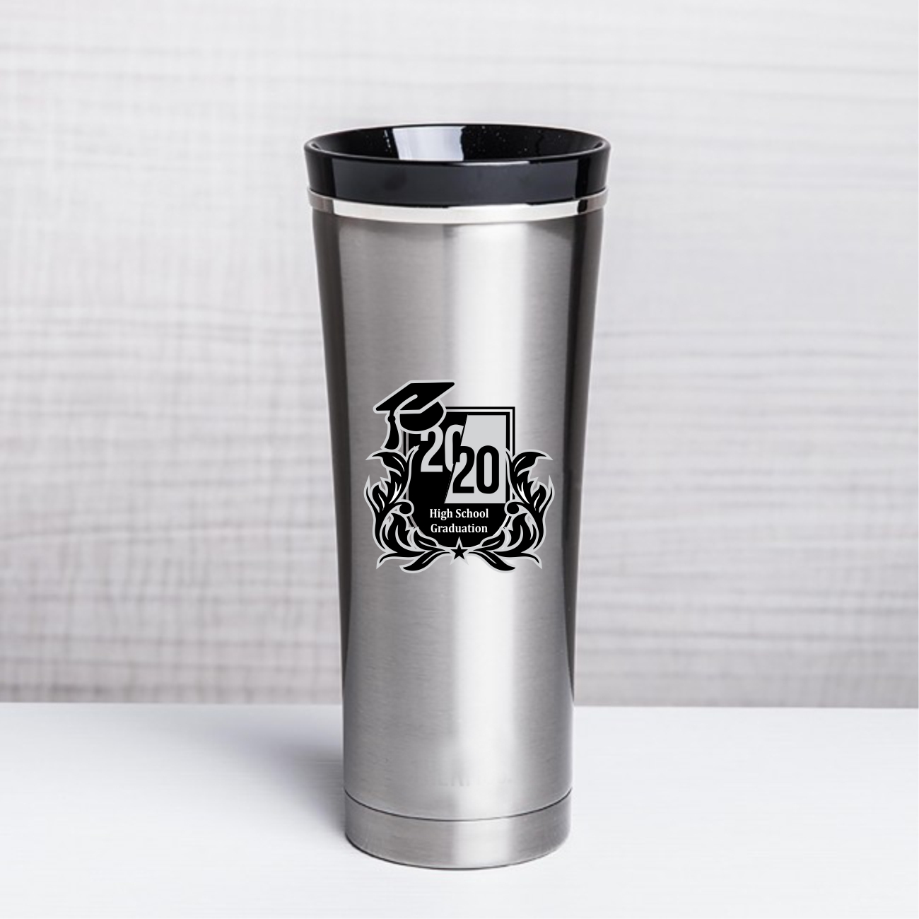 Grafik-Design von Neha Dsouza für COPIES UNLIMITED | Design #24217861