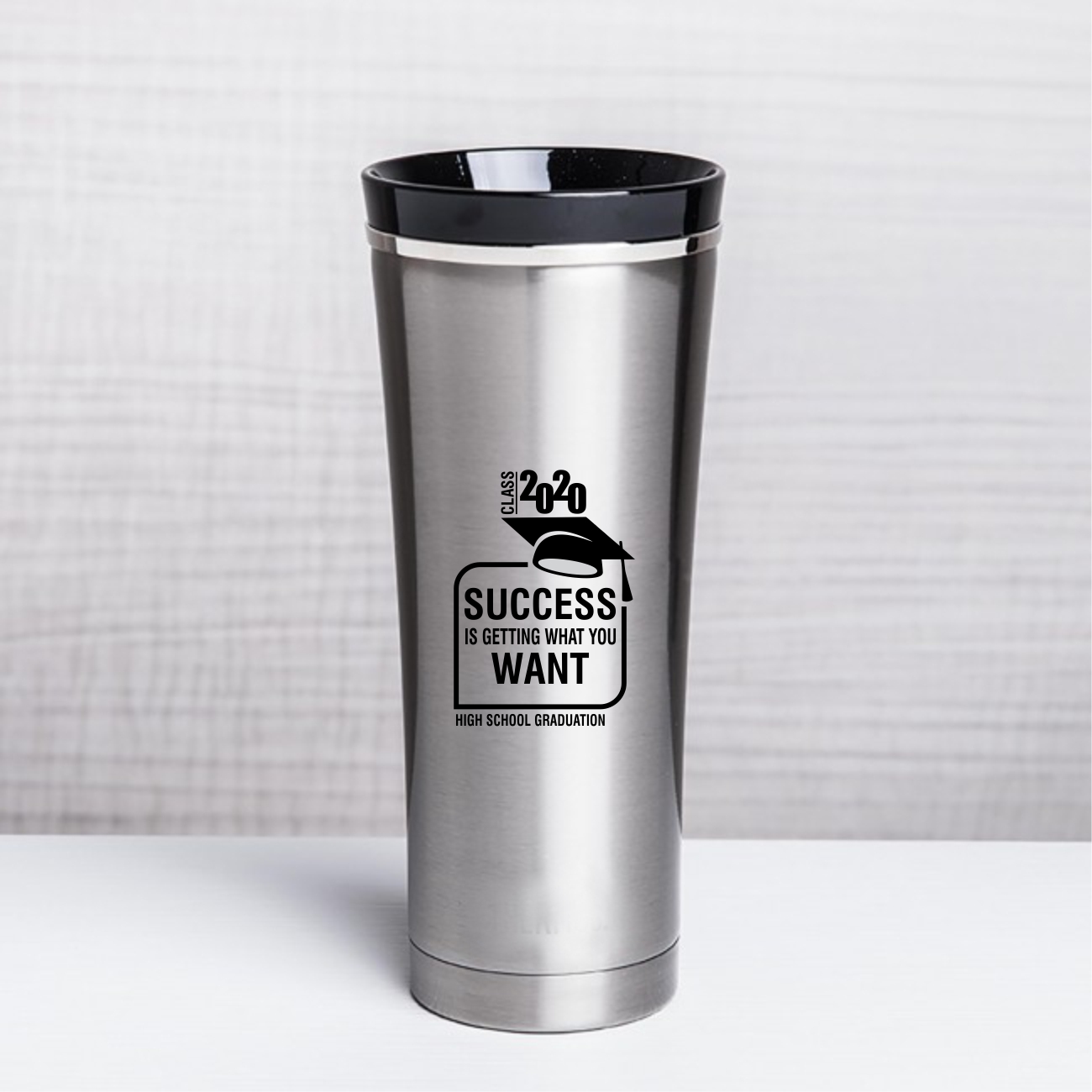 Diseño Gráfico por Neha Dsouza para COPIES UNLIMITED | Diseño #24228364