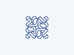 2020 High School Graduation | Design Graphique par Ciprian.H