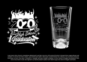 Design Graphique par YERR® pour COPIES UNLIMITED | Design #24205824