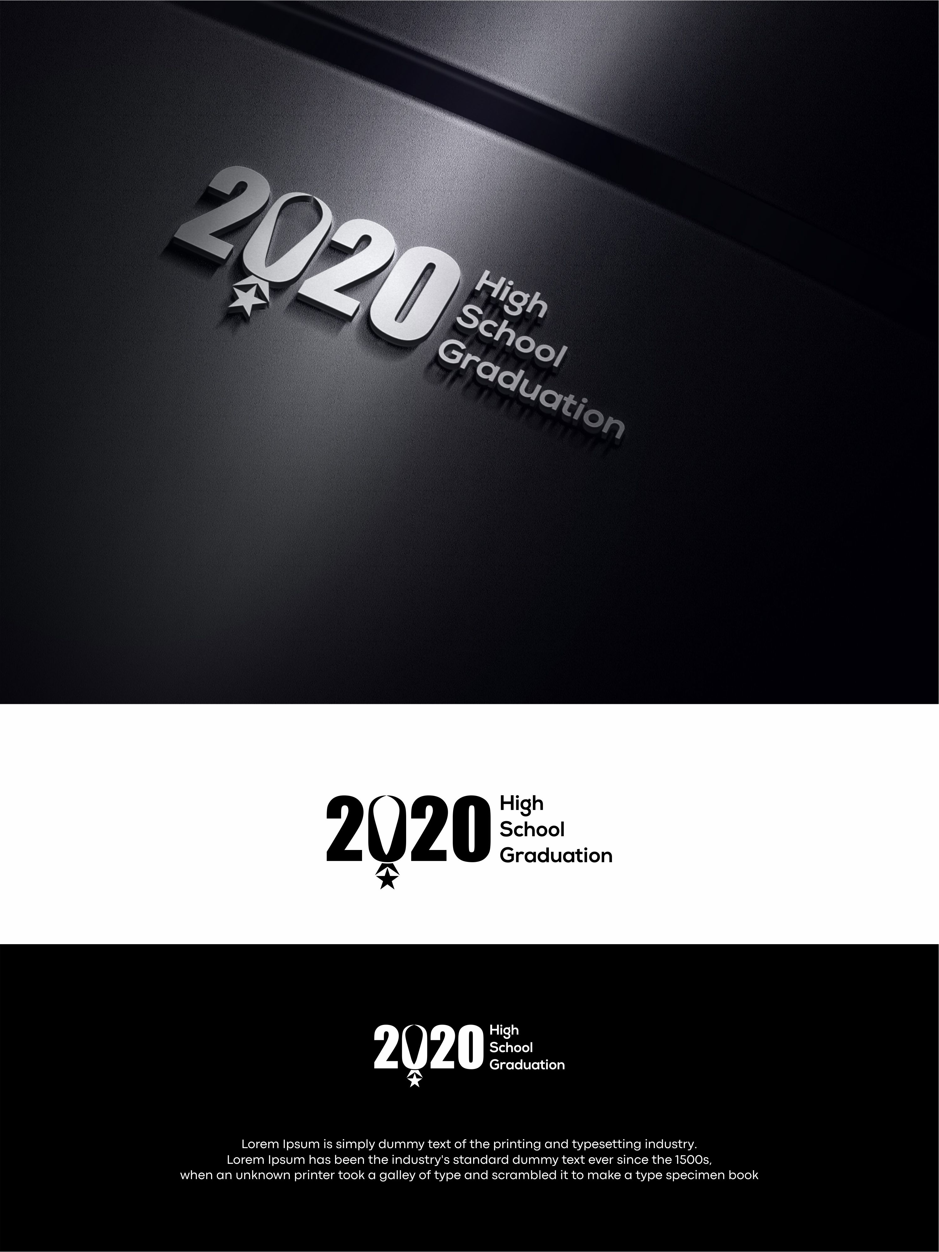 Grafik-Design von soriyeee für COPIES UNLIMITED | Design #24251893
