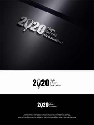 Design Graphique par Hakim Febrian pour COPIES UNLIMITED | Design #24251893