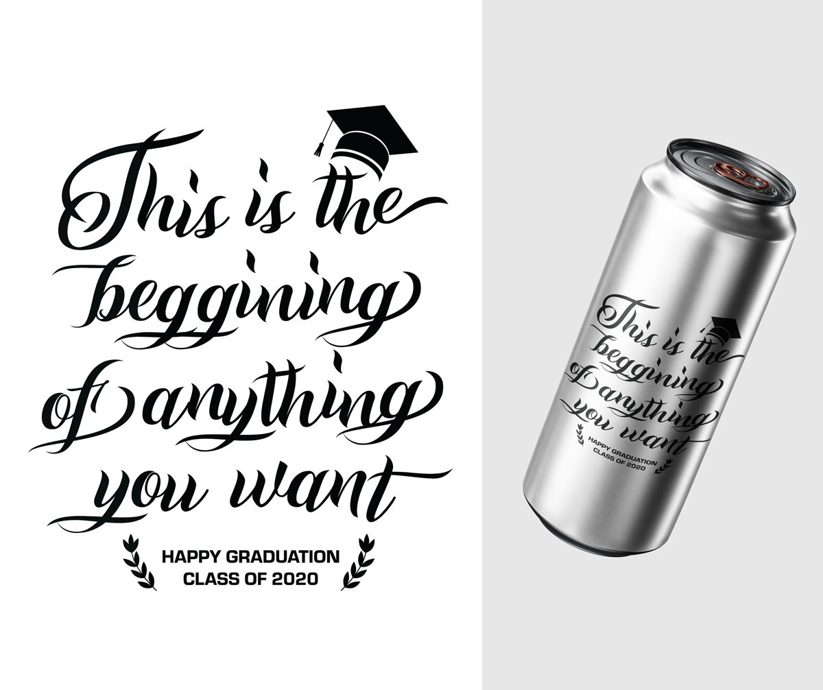 Grafik-Design von fullm0on für COPIES UNLIMITED | Design #24230144