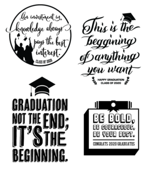 Graphic Design by fullm0on for COPIES UNLIMITED | Design: #24247222