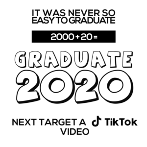 Graphic Design by Wuilcar