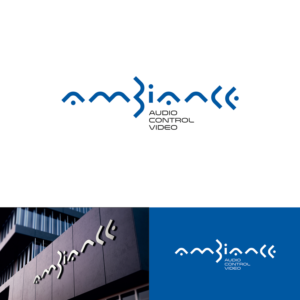 Logo Design by KreAnts for this project | Design: #24209435