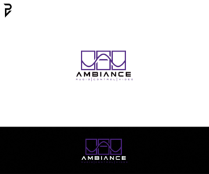 Logo Design by poisonvectors for this project | Design: #24193259