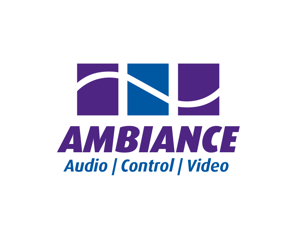 Logo Design by artespraticas for this project | Design #24244352