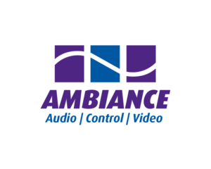 Logo Design by artespraticas