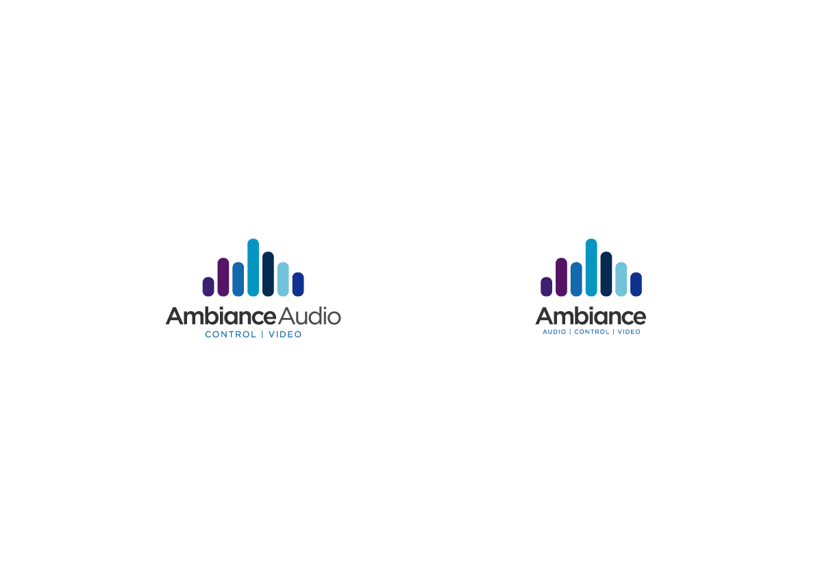 Logo Design by The Marble Peach for this project | Design #24199705