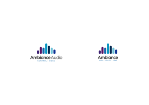 Logo Design by The Marble Peach for this project | Design: #24199705