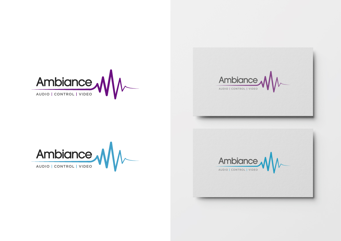 Logo Design by The Marble Peach for this project | Design #24200362