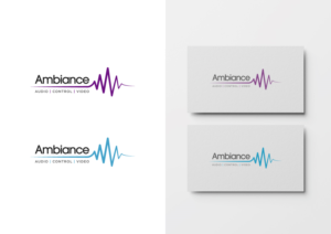 Logo Design by The Marble Peach for this project | Design: #24200362