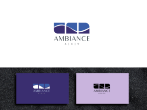 Logo Design by ArtSamurai for this project | Design: #24204484