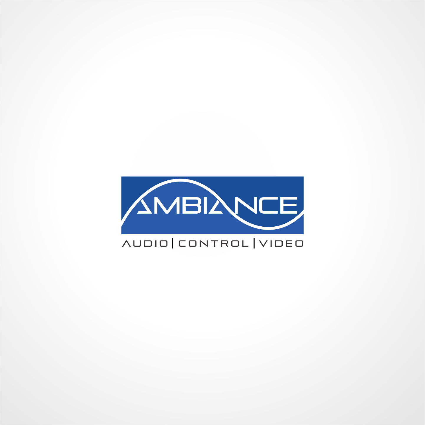 Logo Design by Arham Hidayat for this project | Design #24222585