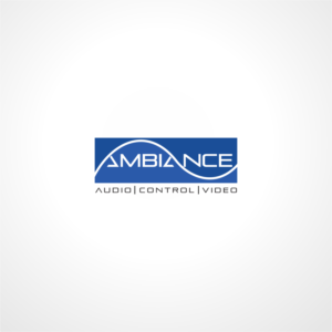 Logo Design by Arham Hidayat for this project | Design #24222585