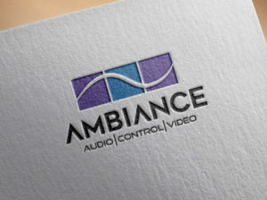 Logo Design by jika for this project | Design #24197930