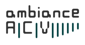 Logo Design by Ints for this project | Design #24254150